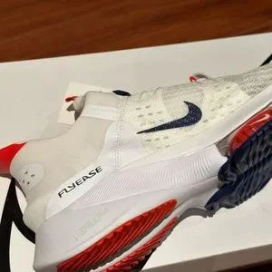 Nike | Shoes | Nike Flyease Usa Olympics | Poshmark display picture 3